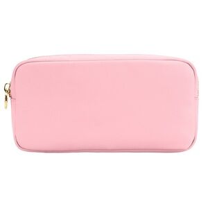 Flamingo Stoney Clover Lane Small Pouch